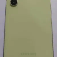 گوشی موبایل a54