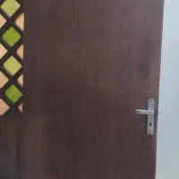 درب بدون کم