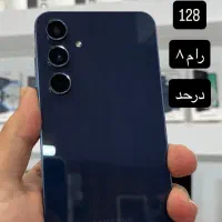 بهترین خریدار گوشی های کارکرده - واریز به صورت انی|موبایل|یزد, |دیوار