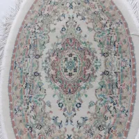 پادری نونو بازدید سوری|پادری|سوری, |دیوار