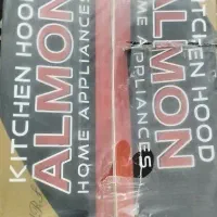 هود نو برند آلمون|هود|بندر ماهشهر, |دیوار