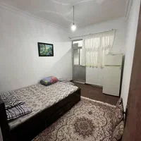 سویت مرکز شهر