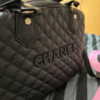 ۳ عدد کیف برند