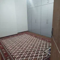 رهن کامل آپارتمان خیابان بعثت غربی کوچه ششم|اجارهٔ آپارتمان|گنبد کاووس, |دیوار