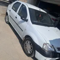 ال ۹۰ اتومات|خودرو سواری و وانت|تهران, شهر زیبا|دیوار