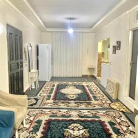 واحد نقلی شهرقدس