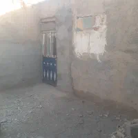 منزل فروشی کالیکه|فروش زمین و ملک کلنگی|زاهدان, |دیوار