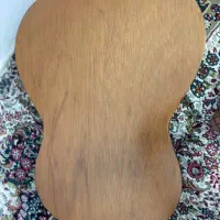 گیتار یاماها c40m Yamaha اصل|گیتار، بیس، امپلیفایر|مشهد, رسالت|دیوار