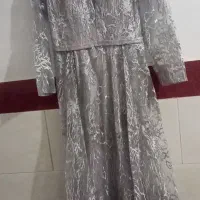 لباس مجلسی