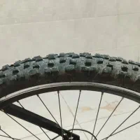 دوچرخه سایز ۲۶|دوچرخه، اسکیت، اسکوتر|سقز, |دیوار