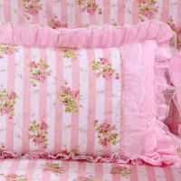 خیاطی|رختخواب، بالش، پتو|ابهر, |دیوار