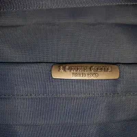 کیف برزنتی خارجی|کیف، کفش، کمربند|کرج, کرج نو|دیوار