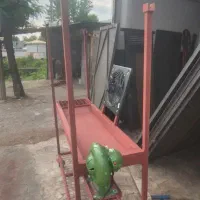 منقل کبابی|اجاق گاز و لوازم برقی پخت‌وپز|پیربازار, |دیوار