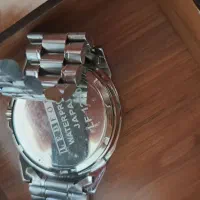 ساعت مچی مردانه اصل ژاپن|ساعت|اهواز, فاز ۲ پادادشهر|دیوار