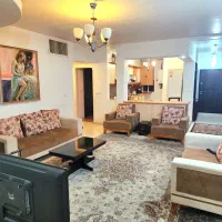 اجاره روزانه آپارتمان لوکس معالی ابادباقیمت مناسب