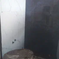 استا بنا کاشی کار