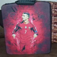 کیف پی اس۴ (safe box)