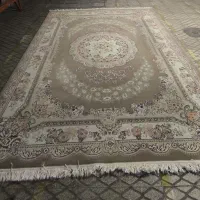 فرش