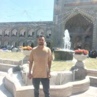 خدمات نظافتچی ازکارم راضی نبودید پول ندهید