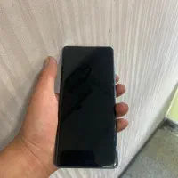 Note 14 pro 256|موبایل|تهران, لویزان|دیوار