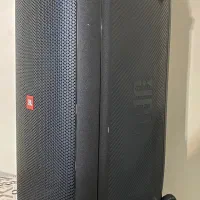 اسپیکر پارتی باکس جی بی ال JBL مدل Partybox 310|سیستم صوتی خانگی|تهران, ونک|دیوار