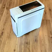 کیس حرفه ای