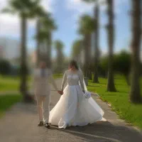 لباس|لباس|تهران, فدک|دیوار