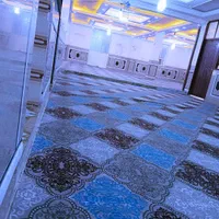 سـالن مـراسمات عـقدو عـروسی *وصــال*|خدمات پذیرایی، مراسم|ایرانشهر, |دیوار