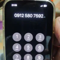 خط همراه اول09125807592