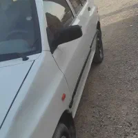 پراید 131|خودرو سواری و وانت|مرودشت, رودبال|دیوار