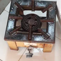 اجاق گاز