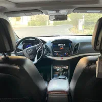 جک مدل ۱۴۰۲|خودرو سواری و وانت|کرج, فاز ۱ مهرشهر|دیوار