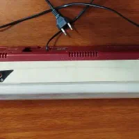 فروش لوازم برقی و الکتریکی