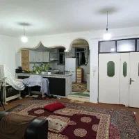 فروش خانه ویلایی|فروش خانه و ویلا|دهگلان, |دیوار