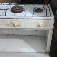 اجاق گاز