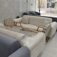 کد۰۱۳مدل چسترمبل حراج بلک فرایدی۲۰درصد تخفیف|مبلمان خانگی و میز عسلی|همدان, |دیوار