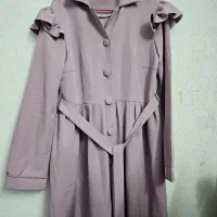 مانتو و اورال