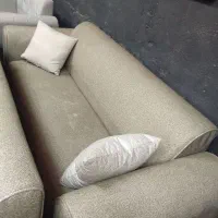 مبل مدل مینیمال نو|مبلمان خانگی و میز عسلی|کاشمر, |دیوار