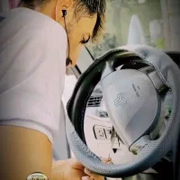 تعمیرات تخصصی و نصب حرفهای صندلی ماشین(سیار هستم)|خدمات موتور و ماشین|کرمانشاه, |دیوار