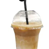 لیوان یکبار مصرف درب دار هزارعددی ۴۰۰سی سی