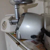 اجاق گازطرح فر|اجاق گاز و لوازم برقی پخت‌وپز|اسلام‌شهر, شهرک سعیدیه|دیوار