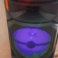 اسپیکر