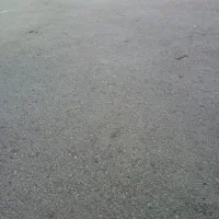 نیازمندیه کارگر