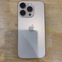 ایفون ۱۶pro
