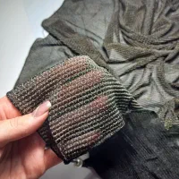 شال وارداتی|لباس|فردیس, شهرک ارم|دیوار