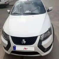 کوییک s|خودرو سواری و وانت|مشهد, عامل|دیوار