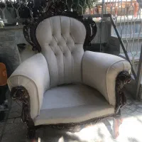 تعمیرمبل(منزل وکارگاه)|خدمات پیشه و مهارت|فردیس, فردیس|دیوار