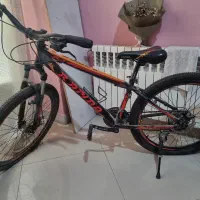 فروش دوچرخه
