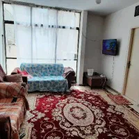 آپارتمان اجاره ای ۷۰ متری