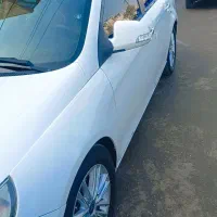 جک  j5  در حد صفر